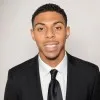 Miles Jackson