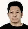 Carl Anthony Bayon on