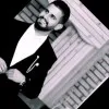 Somar Bilal