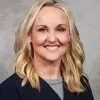 Dena Mertz