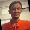 Saherman Sikumbang