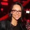 Adriana Elizabeth Alvear Voigt Heinzen