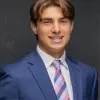 Connor Clark