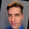 Danny
