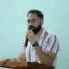 Prasanth