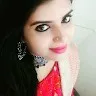 Anjana Surendran