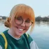 Madie Bartosh