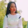 Gayatri Pradhan