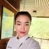 SIENG SREYLEAK