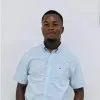 Kolapo Popoola