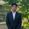 AJ Randhawa
