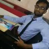 Mohd Mahboob