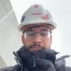Marco Elizondo
