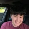 Daniel Taejun Kim