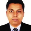 Michael Britto