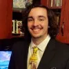 Zachary Collier
