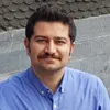 Alireza Shahbazi