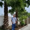 Ankit Kumar