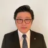 Marco Yau