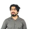 Muhammad Aswad