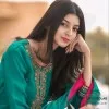 Priyanka Wagh