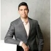 Pablo Herrera