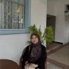 Nurul Hidayah Mohammad Ismail