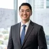 Andre Emmanuel Martinez