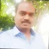Vasanth Kumar