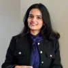 Naina Malviya