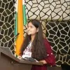 Pratiksha Kumari