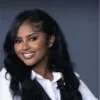 Lidya Wasihun