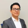 Josué