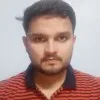 CHARU BISHT