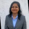 Srishti