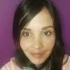 Elida lorena Arias galindo