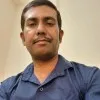 jiaur rahman mondal