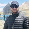 Kaleem Ullah
