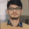 Niranjan Kumar