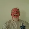 David Rogers