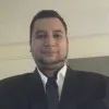 Jeffrey Klof