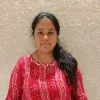 Ritika Dube