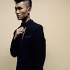 Ricky Setiawan Putra
