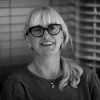 Rachel Colley