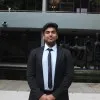 Venkat Manipati