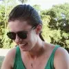 Giovanna Nery de Andrade