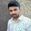 Girish