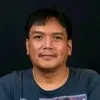 Ariel Ponce