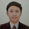Russel John Baliwag