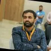 Shreyas Patel